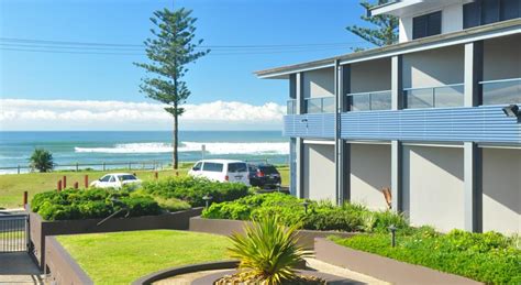 Lennox Head Accommodation | Visit North Coast NSW