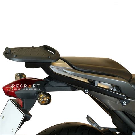 Top Case Shad Mounting For Honda NC750X NC750XD 2012 2015 Buy Online