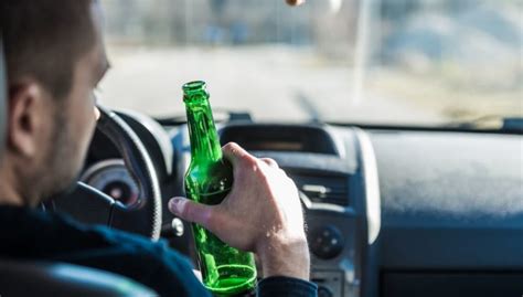 Come Calcolare Il Tasso Alcolemico Prima Di Guidare Info Utili Info