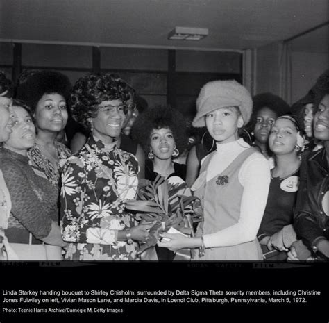 17 Best images about Shirley Chisholm - Politician on Pinterest ...