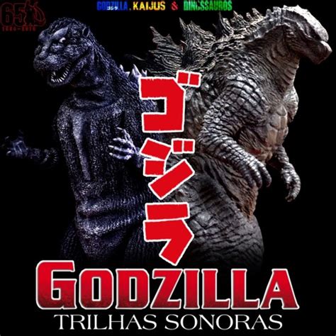 Stream 19- Godzilla Vs King Ghidorah (1991) by Guidorah | Listen online ...