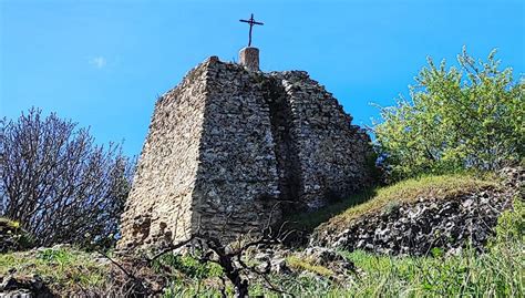 Callejero De Ronda Net El Predicatorio