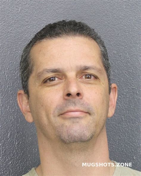 SACRAMENTO PAULO LUCAS 07 14 2022 Broward County Mugshots Zone