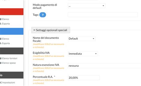 OBBLIGO FATTURA ELETTRONICA AUTOFATTURA 2022 Guida Psicogest