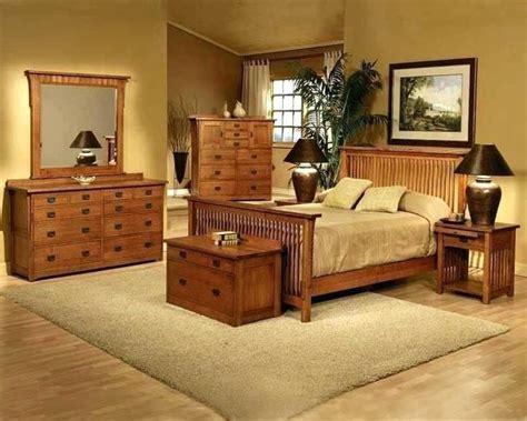 Honey Oak Bedroom Furniture Honey Oak Bedroom Furniture Light Honey Oak Finish Bedroom