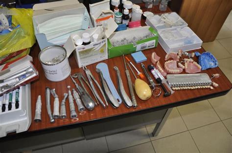 Denunciato Falso Dentista Piemonte ANSA It