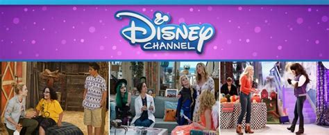 Disney Channel ‘Monstober’ 2016 Schedule: Halloween-Themed TV, Movies And Specials To Watch In ...