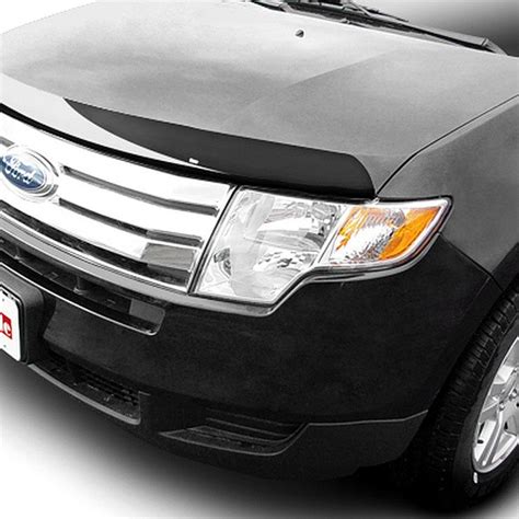 Wade® Ford Edge 2008 2014 Platinum Bug Shield