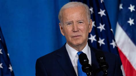 Biden ın evinde gizli belge bulunmadı Son Dakika Haberleri