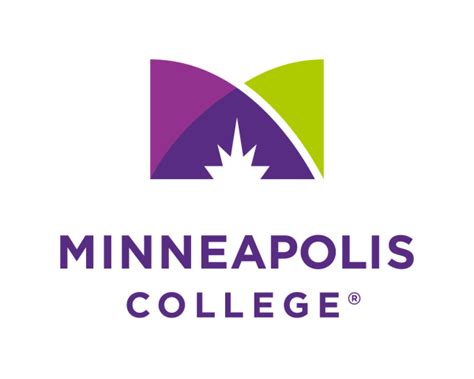 Minneapolis College has an Updated Logo | Minneapolis Community ...