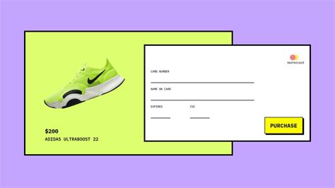 Css Checkout Forms