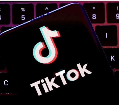 Tiktok Takes Control Of Indonesian E Commerce In A 1 5 Billion Deal