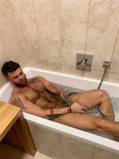 Lazy Day Nudes GaybrosGoneWild NUDE PICS ORG