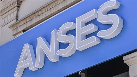 Calendario De Pagos De Anses En Junio Qui Nes Cobran Hoy Sus