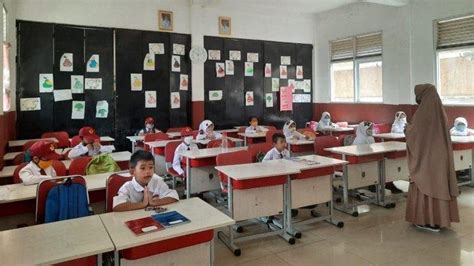 Kunci Jawaban Tema 8 Kelas 3 SD Halaman 67 Bagaimana Cara Agar