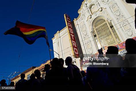 The Castro District Photos and Premium High Res Pictures - Getty Images