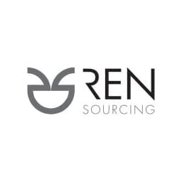 Ren Sourcing Sibel Ege Crunchbase Company Profile Funding