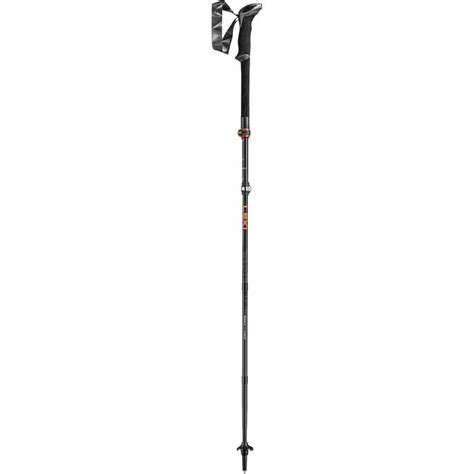 Leki Makalu FX Carbon Wanderstöcke