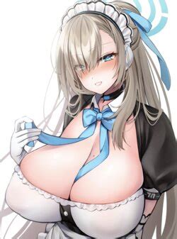 E Hentai Galleries The Free Hentai Doujinshi Manga And Image Gallery System