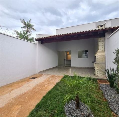 Casa na Rua Rio Grande do Sul 756 Novo Paraíso em Aracaju por R 180