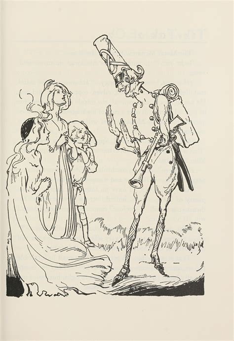 Tik Tok Of Oz Pl By John Rea Neill Artvee