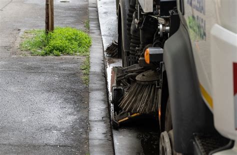 B Prim Ria Sectorului Anun O Nou Zi De Cur Enie General