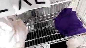 Kawin Dengan Kuda Xxx Videos Free Porn Videos