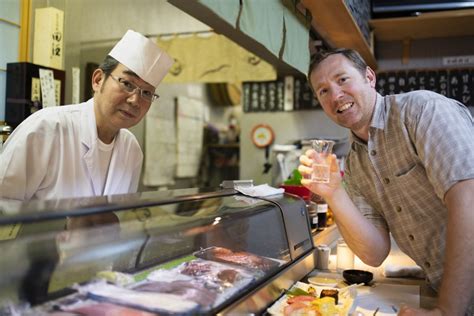 Kanazawa Private Food Tasting Walking Tour GetYourGuide