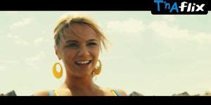 Ashlynn Brooke Breasts Bikini Scene In Piranha D Tnaflix