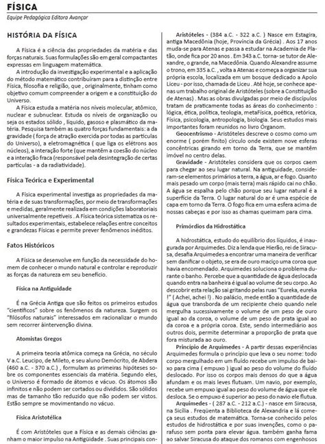 Seduc Rs Secretaria De Estado Da Educa O Do Estado Do Rio Grande Do