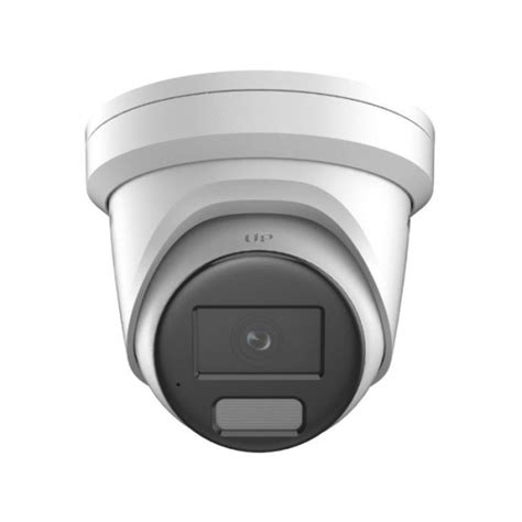 Hikvision Ds Cd G H Liu Mm Ef