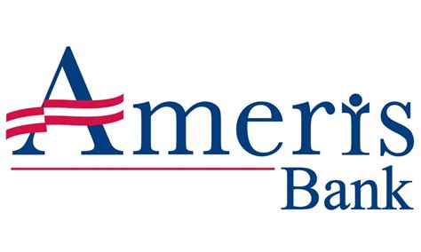 Ameris Bank Reviews Offers Products And Mortgage Bank Karma