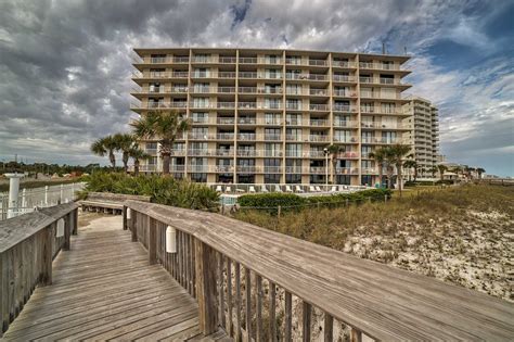 NEW! Waterfront Resort Condo on Orange Beach! Has DVD Player and Grill ...