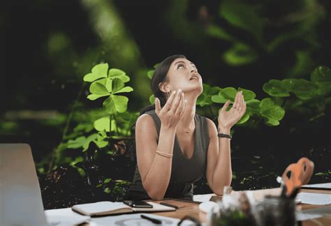 Cinco signos do Zodíaco terão sorte esta semana Descubra se o seu está