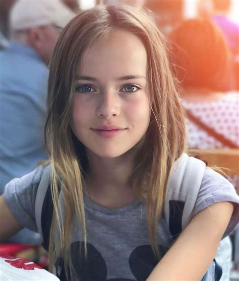 Pin On Kristina Pimenova