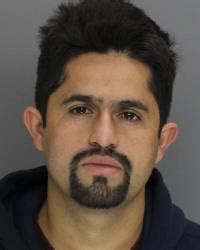 Eduardo Vargas Sex Offender In Salinas CA 93906