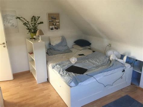 3er WG in Waiblingen sucht neue n Mitbewohner in für ein 12 m2 Zimmer