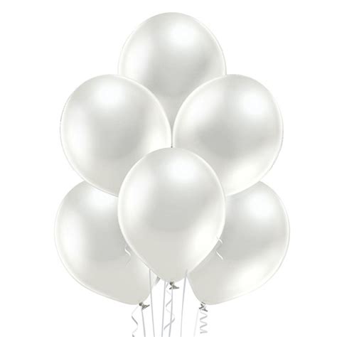 Balony Belbal 12cali Glossy Champagne 610 Szampan 50 Szt Balonowe Pl