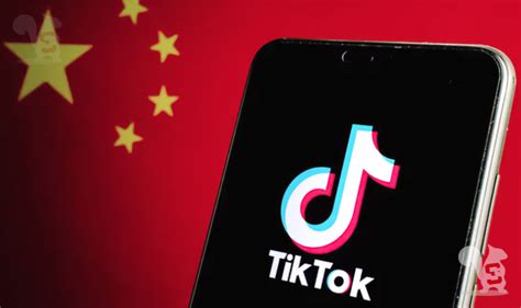 Come Accedere A Douyin TikTok Cinese Scubidu Eu