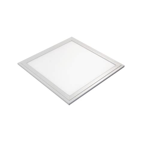 Led paneel 30x30 | Led Wereld