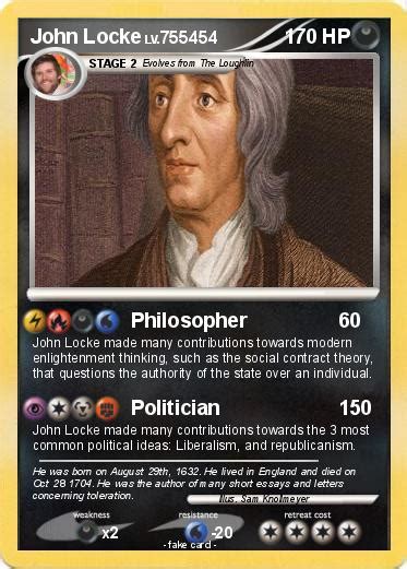 🎉 How did montesquieu contribute to the enlightenment. What Were ...