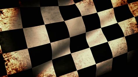 Aggregate More Than Checkered Flag Wallpaper Best In Cdgdbentre