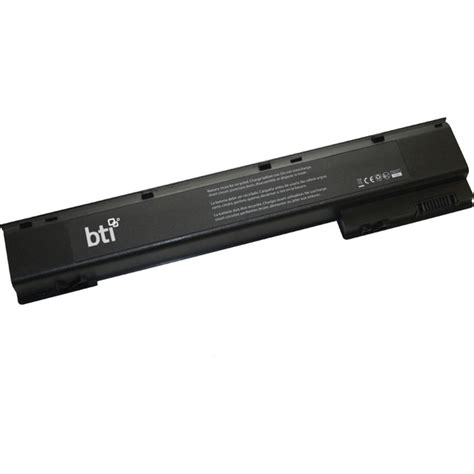 Battery Technology BTI OEM Compatible AR08 AR08XL 707615 241 708456 001