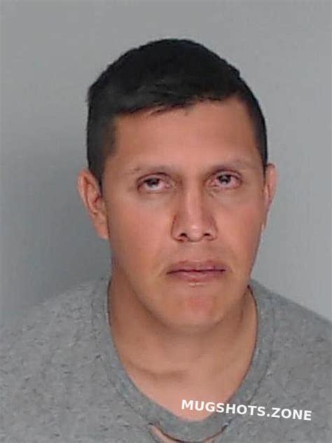 Gutierrez Jose 11 10 2023 Nueces County Mugshots Zone