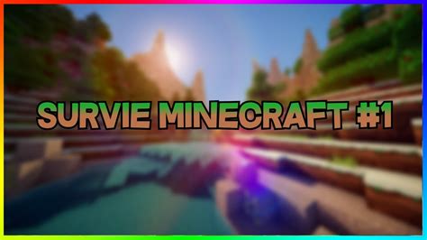 Live Minecraft Avec Des Potes Comme A L Ancienne 1440p Disponible