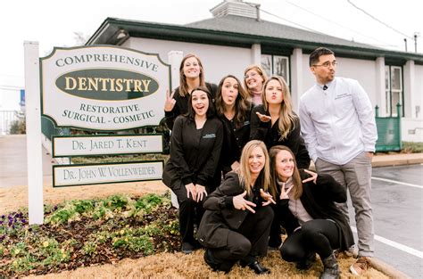 Our Team — Lagrange Dentistry