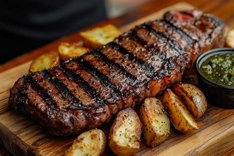 Restaurantes Tem Ticos Para Visitar En Bogot Comida Cerca