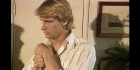 Watch Hundreds Of Free HD Porn Videos With Angela Baron Try It Free Full Length XXX Movies