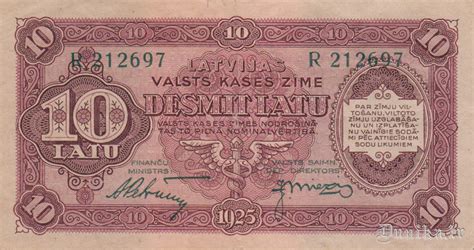 Latvijas valsts nauda 1991 - 2013 - Dunika.lv