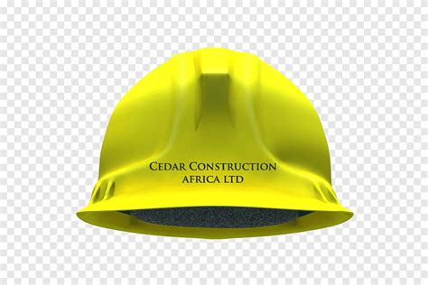 Hard Hats Architectural Engineering Building Real Estate Helmet Helmet